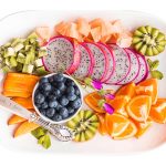 【意識】ダイエットが続かない人が続けるようになるおすすめのダイエット方法
